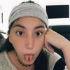elliemiataylor