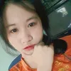 thanhthao03103