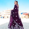 salmakaspal