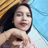 Stiy Nurr