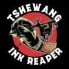 tshewang_ink_reaper