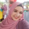 hetty28yulianti