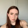 martyna_jaroch