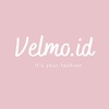 Velmo.id