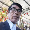 nguyenchanh360