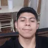 sebassjose01