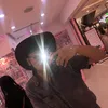 pj_narts