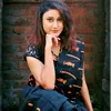 aditichatterjee9