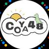 Coya48