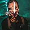 riky98_