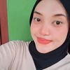 cudew_