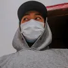 monkeyd.apex