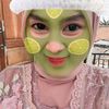 girlyluv7