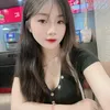 beoxinh415