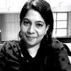 shantalpillay1