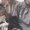 123456789.k