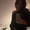 Jessica