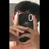 yahug_