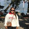 sujathapa54