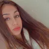 marianna_v30