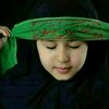 neeimaneeima23
