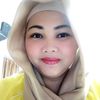 amoy_901
