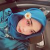Siska🐣