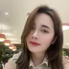 vankute.9