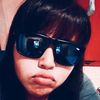 ainiisiffa