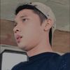 rdavs_