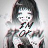 chindy_755