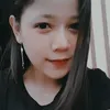 wulansuci039