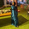 elham_alaa