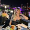 Talyaasuu