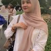 andi_ikhaa