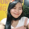 appiickha81