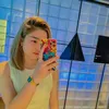 vuanhh789