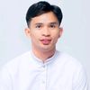 BangSaripDeals