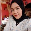 Reni