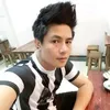 cbfcbfcbf