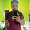 jumadicmhj