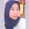nurul__xx
