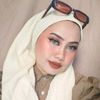 rhisma_manja