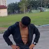 jsmsaragih