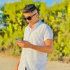 yousef20024