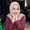 maulxxz