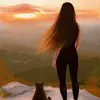 www.tiktok.comcris34