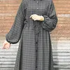 tatinurhayati46