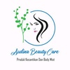 audina.beauty.care