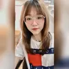 baexu94